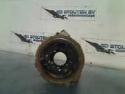 Airbag Schleifring 4E0953541A Audi A8 (D3) Limousine 4.0 TDI V8 32V Quattro (ASE) 2003-07