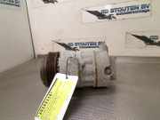 Klima Pumpe 1S0820803C Volkswagen Up! (121) Schrägheck 1.0 12V 60 (CHYA) 2014-12 CHYA