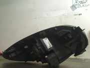 Scheinwerfer Links 811500h050 Citroën C1 Schrägheck 1.0 12V (1KR-FE(CFB)) 2007-07