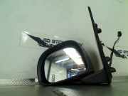 Außenspiegel Links Elektrisch 021071 Fiat Panda/Pandina (312) Schrägheck 0.9 TwinAir Turbo 85 (312.A.2000) 2012-09