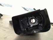 Kombischalter A9065402345 Volkswagen Crafter Van 2.5 TDI 30/32/35/46/50 (CEBB(Euro 5)) 2010-09 CEBB(Euro 5)