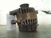 Lichtmaschine 270600Q011 Toyota Aygo (B10) Schrägheck 1.0 12V VVT-i (1KR-FE) 2009-05