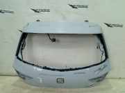 Heckklappe Seat Leon ST (5FF) Kombi 5-drs 2.0 TSI Cupra 280 16V (CJXA) 2014-07