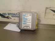 Steuergerät Airbag 77960SMGG110M1 Honda Civic (FK/FN) Schrägheck 1.8i VTEC 16V (R18A2) 2009-05