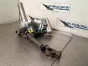 Lenksäule Gehäuse 488105FA6B Nissan Micra (K14) Schrägheck 0.9 IG-T 12V (H4B-408) 2018-07