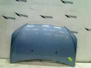 Motorhaube Daewoo / Chevrolet Aveo Limousine 1.4 16V (A14XER) 2012