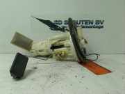 Kraftstoffpumpe 23210B2010 Daihatsu Cuore (L251/271/276) Schrägheck 1.0 12V DVVT (EJ-VE) 2004-11