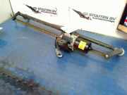 Scheibenwischermotor VOOR 53557202 Iveco New Daily III Chassis-Cabine 35C15 (8140.43N) 2005