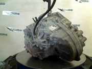 Getriebe Automatik 55571820 Opel Insignia Schrägheck 5-drs 2.8 V6 Turbo 24V 4x4 Ecotec (A28NET(Euro 5)) 2009-12