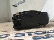 Lichtschalter 10107098 Ford Transit Van 2.2 TDCi 16V RWD (CYR5) 2015-07