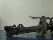 Federbein Rechts Vorne Mercedes-Benz C (W204) Limousine 1.8 C-200K 16V (M271.950) 2007-07