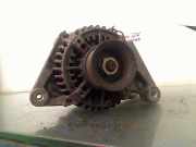 Lichtmaschine 2706022030 Toyota Corolla (E12) Schrägheck 1.6 16V VVT-i (3ZZFE) 2004-08