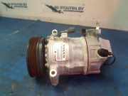 Klima Pumpe P31469966 Volvo V40 (MV) 2.0 D2 16V (D4204T8(Euro 6b)) 2017-08