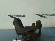 Achsschenkel Rechts Vorne Seat Leon (1M1) Schrägheck 5-drs 1.8 20V T Cupra R (AMK) 2003-12