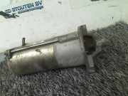 Anlasser 30659314 Volvo V60 I (FW/GW) Kombi 2.4 D6 20V AWD Twin Engine Plug-in Hybrid (D97PHEV(Euro 6)) 2015-05