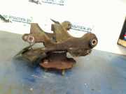 Achsschenkel Links Hinten Toyota Auris Touring Sports (E18) Kombi 1.8 16V Hybrid (2ZRFXE) 2014-11