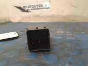 Vorglüh Relais 9803299780 Peugeot 508 SW (8E/8U) Kombi 1.6 BlueHDI 120 (DV6FC(BHZ)) 2015-12