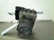 Abs Pumpe 0265236095 Audi A4 Avant (B8) Kombi 3.0 TDI V6 24V Quattro (CCWA) 2008-09