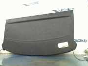 Hutablage BMW 1 serie (E87/87N) Schrägheck 5-drs 118i 16V (N43-B20A) 2007-09