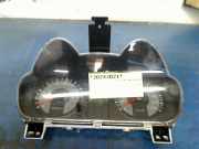 Tacho 8100B021 Mitsubishi Colt (Z2/Z3) Schr?gheck 1.3 16V (4A90) 2009
