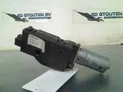 Schiebedachmotor a2059068600 Mercedes-Benz C (W205) Limousine C-220 2.2 CDI BlueTEC, C-220 d 16V (OM651.921(Euro 6)) 2015-05