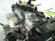 Motor CPR Volkswagen Beetle (16AE) Cabrio 1.4 TSI 16V (CZDA) 2014 CZDA