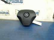 Airbag Lenkrad PA70112021 Opel Combo Van 1.3 CDTI 16V ecoFlex (A13FD) 2012-08