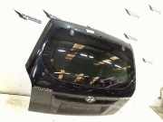 Heckklappe Hyundai Tucson (JM) SUV 2.0 16V CVVT 4x2 (G4GC) 2009-09