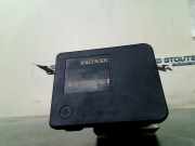 Abs Pumpe 31274908 Volvo V50 (MW) Kombi 2.0 16V (B4204S3) 2010-09