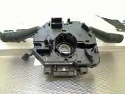 Kombischalter 07355317760 Fiat Fiorino (225) Van 1.3 JTD 16V Multijet (199.A.9000(Euro 5)) 2016-02