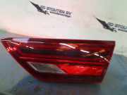 Rücklicht Rechts binnen 5f9945208b Seat Leon ST (5FF) Kombi 5-drs 2.0 TSI Cupra 290 16V (CJXH) 2016-06