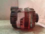 Lichtmaschine 2607052 Kia Picanto (BA) Schrägheck 1.0 12V (G4HE) 2010-06