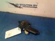 Fensterhebermotor Rechts Hinten 3130034192 Hyundai Tucson (JM) SUV 2.0 16V CVVT 4x2 (G4GC) 2005-05