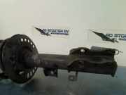 Federbein Links Vorne A6393206613 Mercedes-Benz Vito (639.6) Van 2.2 110 CDI 16V Euro 5 (OM651.940) 2014-09