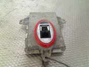 Steuergerät Xenon 7356250 Mini Mini (R56) Schrägheck 1.6 16V Cooper (N16-B16A) 2013