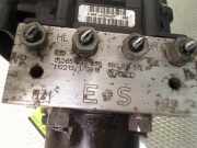 Abs Pumpe 6R0614517AF Seat Ibiza ST (6J8) Kombi 1.2 TDI Ecomotive (CFWA) 2011-05