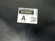 Pdc Steuergerät 8631B053 Mitsubishi Outlander (GF/GG) SUV 2.0 16V PHEV 4x4 (4B11) 2014-07