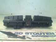 Paniklichtschalter 2038707510 Mercedes-Benz C Kombi (S203) Kombi 2.2 C-220 CDI 16V (OM646.963) 2006-03