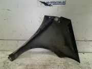Kotflügel Links Vorne Mercedes-Benz A (W169) Schrägheck 1.5 A-160 (M266.920) 2011-12