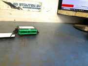 Pdc Steuergerät 9824532180 Peugeot 208 I (CA/CC/CK/CL) Schrägheck 1.2 Vti 12V PureTech (EB2FA(HMR)) 2019-01