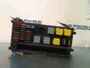 Sicherungskasten A9065454301 Mercedes-Benz Sprinter 3,5t (906.63) Van 310 CDI 16V (OM651.955) 2011-01