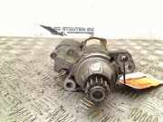 Anlasser 02M911021G Volkswagen Up! (121) Schrägheck 1.0 12V 60 (CHYA(Euro 6)) 2015-05 CHYA(Euro 6)