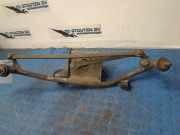 Scheibenwischermotor voor Mercedes-Benz V (638.2) Bus V-220 2.2 CDI 16V (OM611.980) 2003-05