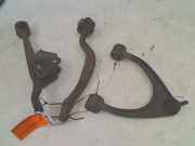 Querlenker Set Lexus IS (E1) Limousine 200 2.0 24V (1G-FE) 2004-04