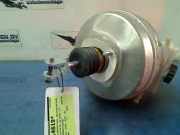 Bremskraftverstärker + HOOFDREMCILINDER A2054300002 Mercedes-Benz C-Klasse AMG (W205) Limousine C-63 S,Edition 1 AMG 4.0 V8 Biturbo (M177.980) 2015-08