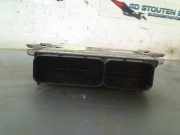 Motorsteuergerät 51896777 Fiat 500 (312) Schrägheck 0.9 TwinAir 85 (312.A.2000(Euro 5) 2010-12