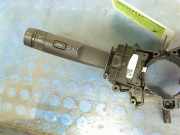 Kombischalter 20962250 Daewoo / Chevrolet Aveo Limousine 1.4 16V (A14XER) 2012