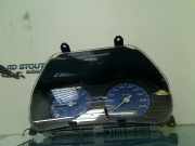 Tacho HR0265102 Honda HR-V (GH) SUV 1.6 16V 4x4 (D16W1) 2000-12