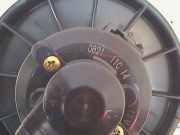 Heizgebläse Motor 1940000821 Honda Jazz (GD/GE2/GE3) Schrägheck 1.3 i-Dsi (L13A1) 2002-02