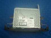 Radio Bedienungselemente CQJZ93F2TT Suzuki Celerio (LF) Schrägheck 5-drs 1.0 12V (K10C) 2018-05